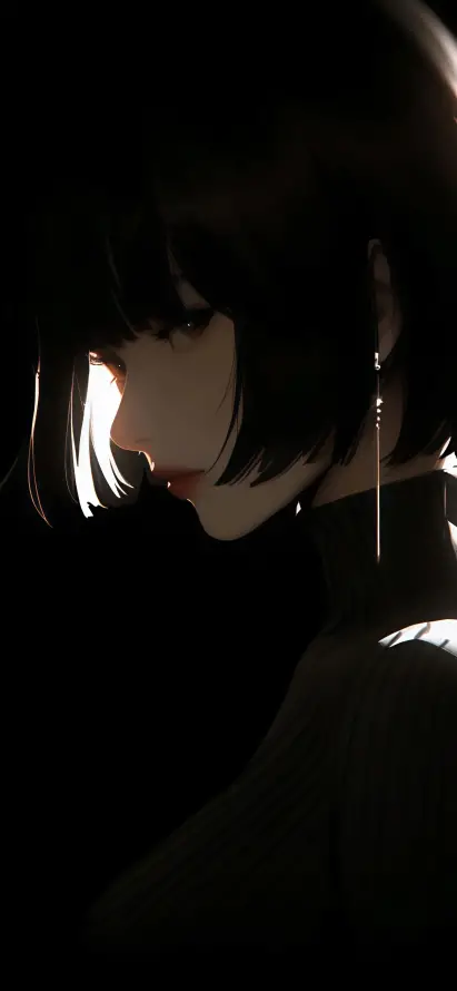 2021无码天堂在线精品国产不卡一区二区三区网站深度评测与观影指南