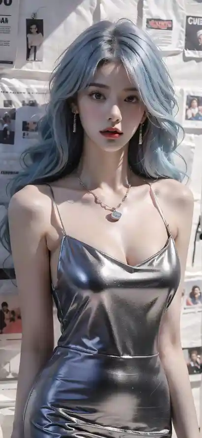 2021无码天堂在线精品国产不卡一区二区三区网站深度评测与观影指南