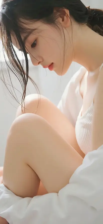 2021无码天堂在线精品国产不卡一区二区三区网站深度评测与观影指南