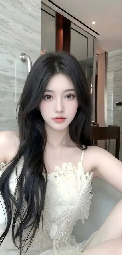 2021无码天堂在线精品国产不卡一区二区三区网站深度评测与观影指南